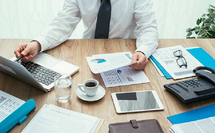 上海短借空放貸款公司 上海短借空放貸款公司